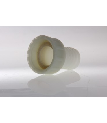 Rac F PTR Polyamide 20 en 20/27