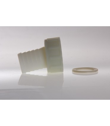 Rac F PTR Polyamide 25 en 26/34