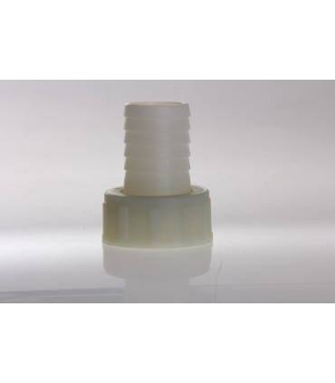 Rac F PTR Polyamide 25 en 26/34