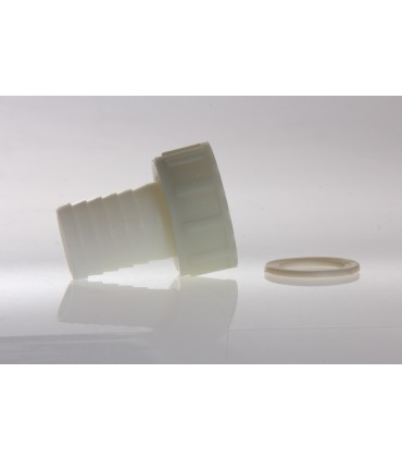 Rac F PTR Polyamide 40 en 40/49
