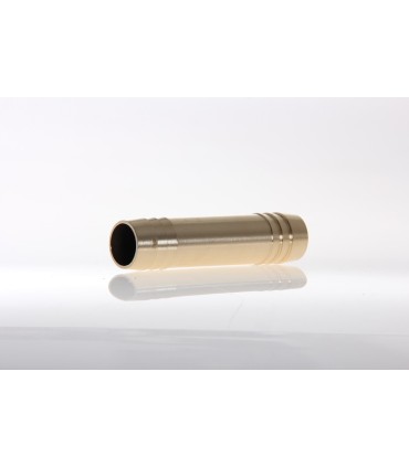 Jonction PTR 5