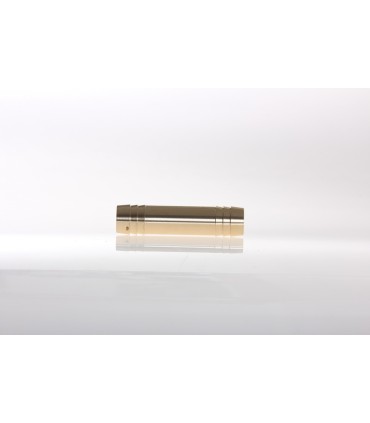 Jonction PTR 5
