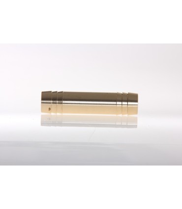 Jonction PTR 9