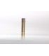 Jonction PTR 18 - 1035