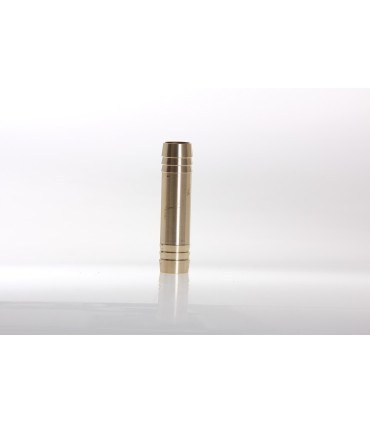 Jonction PTR 18 - 1035