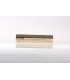 Jonction PTR DE 25