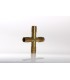 Croix PTR de 8