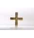 Croix PTR de 20