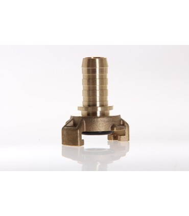 Rac Expr Ø19 +Joint