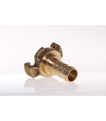 Rac Expr Ø22 + Joint