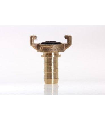 Rac Expr Ø22 + Joint