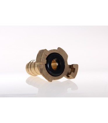 Rac Expr Ø25 + Joint