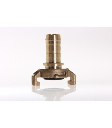 Rac Expr Mâle 12/17 + Joint