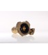 Rac Expr M Eau 15/21+Joint