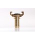 Rac Expr M Eau 15/21+Joint