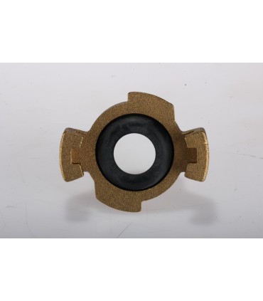 Rac Expr Fem. 15/21 + Joint