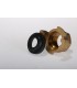 Rac Expr Fem. 26/34 + Joint