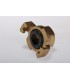 Rac Expr Fem. 26/34 + Joint