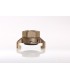 Rac Expr Fem. 26/34 + Joint