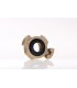 Rac Expr Fem. 26/34 + Joint