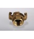 Rac Expr Fem. 26/34 + Joint