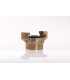 Rac Expr Fem. 26/34 + Joint
