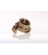 Rac Expr Fem. 26/34 + Joint