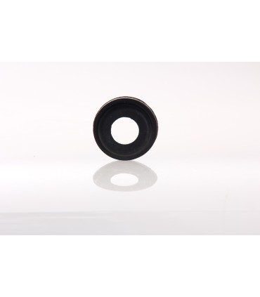 5 Joints Caoutchouc Rouge