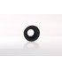 5 Joints Caoutchouc Rouge