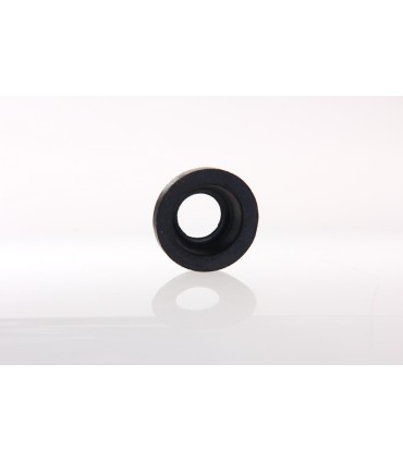 5 Joints Caoutchouc Rouge