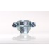 Coll.Grif.Ac N°32 Zing.1486
