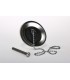 Bonde Lavabo Simple 50-M 33/42