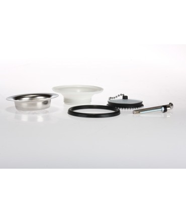 Bonde Evier Simple 50 - M.40/49