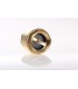 Clapet Anti Retour Fem 26/34
