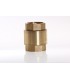 Clapet Anti Retour Fem 26/34