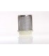 Filtre Inox 102 M 15/21