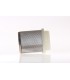 Filtre Inox 102 M 15/21