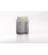 Filtre Inox 102 M 15/21