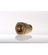 Rac.Mal.Lait/Polyeth.Ø25 20/27