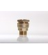 Rac.Mal.Lait/Polyeth.Ø32 26/34
