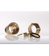 Rac.Mal.Lait/Polyeth.Ø40 33/42