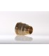 Rac.Mal.Lait/Polyeth.Ø40 33/42