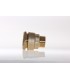 Rac.Mal.Lait/Polyeth.Ø40 33/42