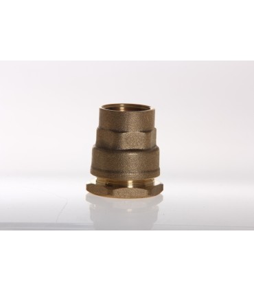 Rac Fem.Lait/Polyeth Ø20 15/21