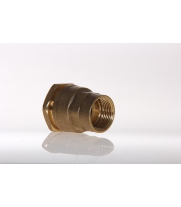 Rac F. Lait Ø 27 20/27 SERIE FER