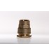 Rac.Fem.Lait/Polyeth.Ø32 26/34