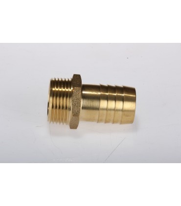 Rac3030 Inox 9 M 8/13