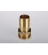 Rac3030 Inox10 M 12/17