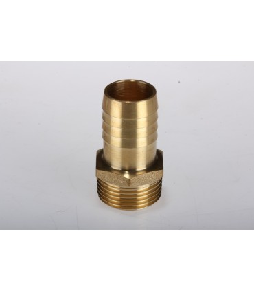 Rac3030 Inox10 M 12/17
