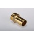Rac3030 Inox10 M 12/17